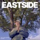 East Side Single