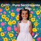 Puro Sentimiento Single