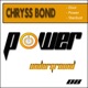 Power 08
