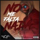 No me falta nada