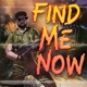 FIND ME NOW Radio Edit Single