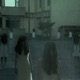 watchmecry feat Ghillysxsa Single
