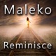 Reminisce Single