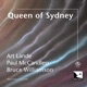 Queen of Sydney Single