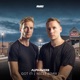 Got It NSCLT Remix Single