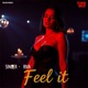 Feel It Single