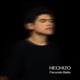 HECHIZO Single