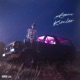 KİMLER Single