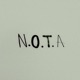 N O T A Single