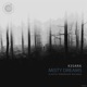 Misty Dreams Single