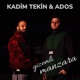 Gizemli Manzara feat Ados Single