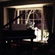 Play me the piano Single