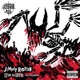 Do or Die feat ViryKnot Single