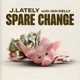 Spare Change Single