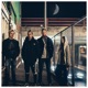 Half Moon EP