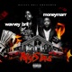 My Sins feat MoneyMarr Single
