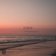 Days Single