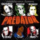 Predator Single
