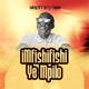 iMfishifishi Yempilo feat Eugene Single