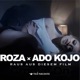 Raus aus diesem Film Single