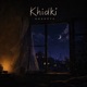 Khidki Single