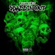 Spazzin Out Single
