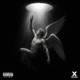 FALLING ANGEL Single