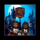 GRYFFINCLAW