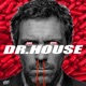 Dr House Single