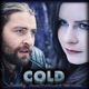 Cold feat Ciaran McCormack Noël Dumont Single