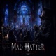 Mad Hatter Single