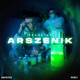 ARSZENIK Single