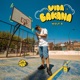 Vida Bakana Single