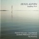 Alfven Symphony No 4 1979