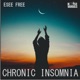 Chronic Insomnia Single
