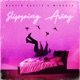 Slipping Away Single