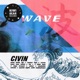 Wave