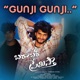 Gunji Gunji From Barabar Premistha Single