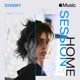 Apple Music Home Session Zivert