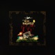 THE NEW MAKIAVELIS feat Exact Dub Single