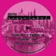 El Amor Mio The Remixes EP