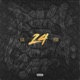 24 Single