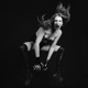 DELILAH Remixes EP