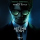 Artemis Fowl Original Soundtrack