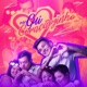 Coraçãozinho Single