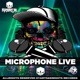 Microphone Life Single