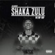SHAKA ZULU WE HIP HOP