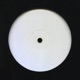 Imminent Decay EP