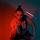 ooo nice feat TK Single