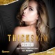 Thick Skin Remixes feat Amannda
